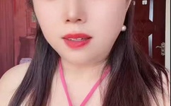 邻居天天C我(1V1高H)